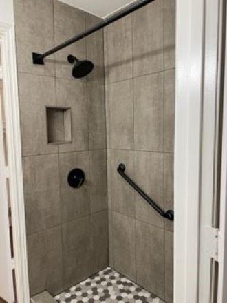 Building Photo - 5015 Ashbrook Rd