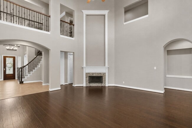 Building Photo - 2822 Taylorcrest