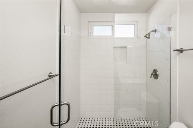 Building Photo - 5722 Padua Dr