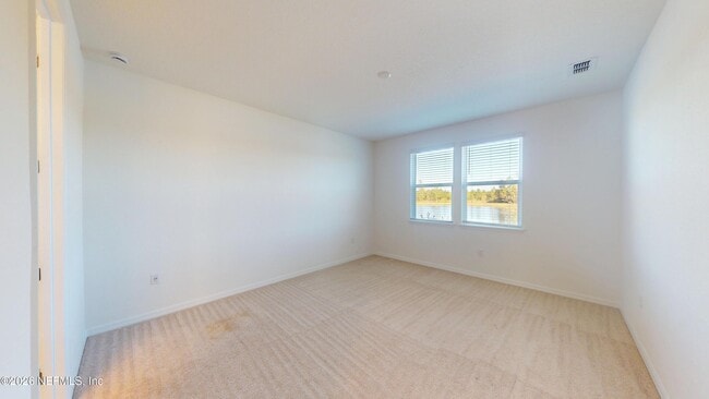 Building Photo - 148 Coordinate Ln