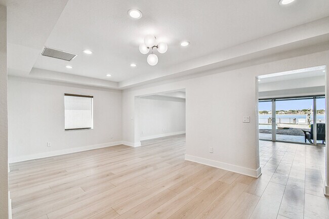 Building Photo - 24 Adalia Ave