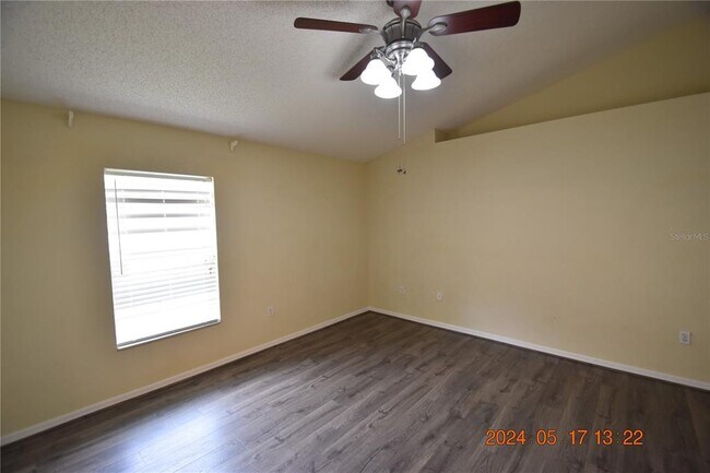 Building Photo - 12923 Parkington Dr