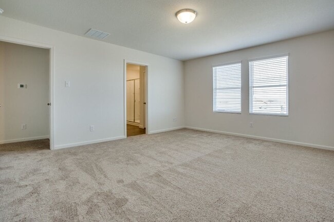 Building Photo - 1804 Wolf Run
