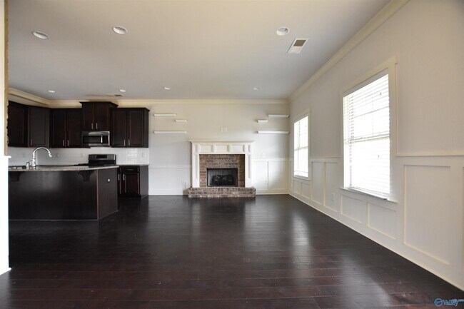 Building Photo - 6007 Stonewater Ct