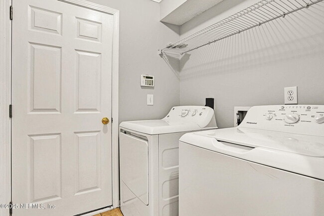 Building Photo - 401 Sparrow Branch Cir