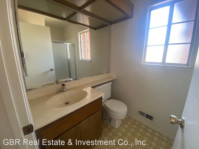 Building Photo - 3 br, 3 bath House - 24 Coyle Creek Circle