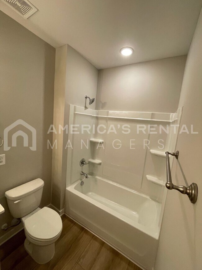 Building Photo - Home for Rent in the Vance/Brookwood, AL area!!! View with 48 Hours Notice!