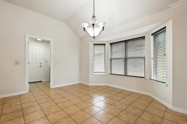 Building Photo - 10000 La Jolla Way