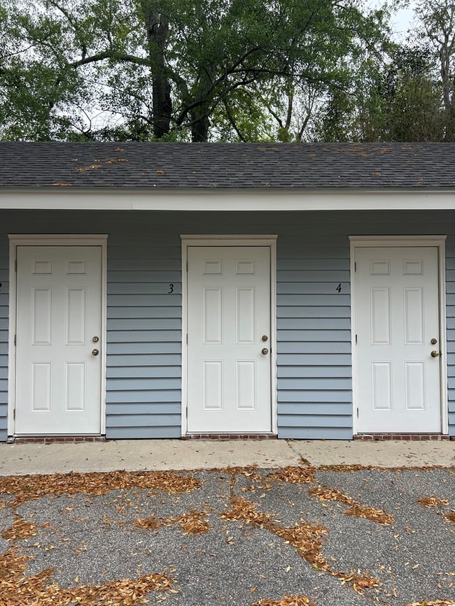 Building Photo - 403 Remington Ave