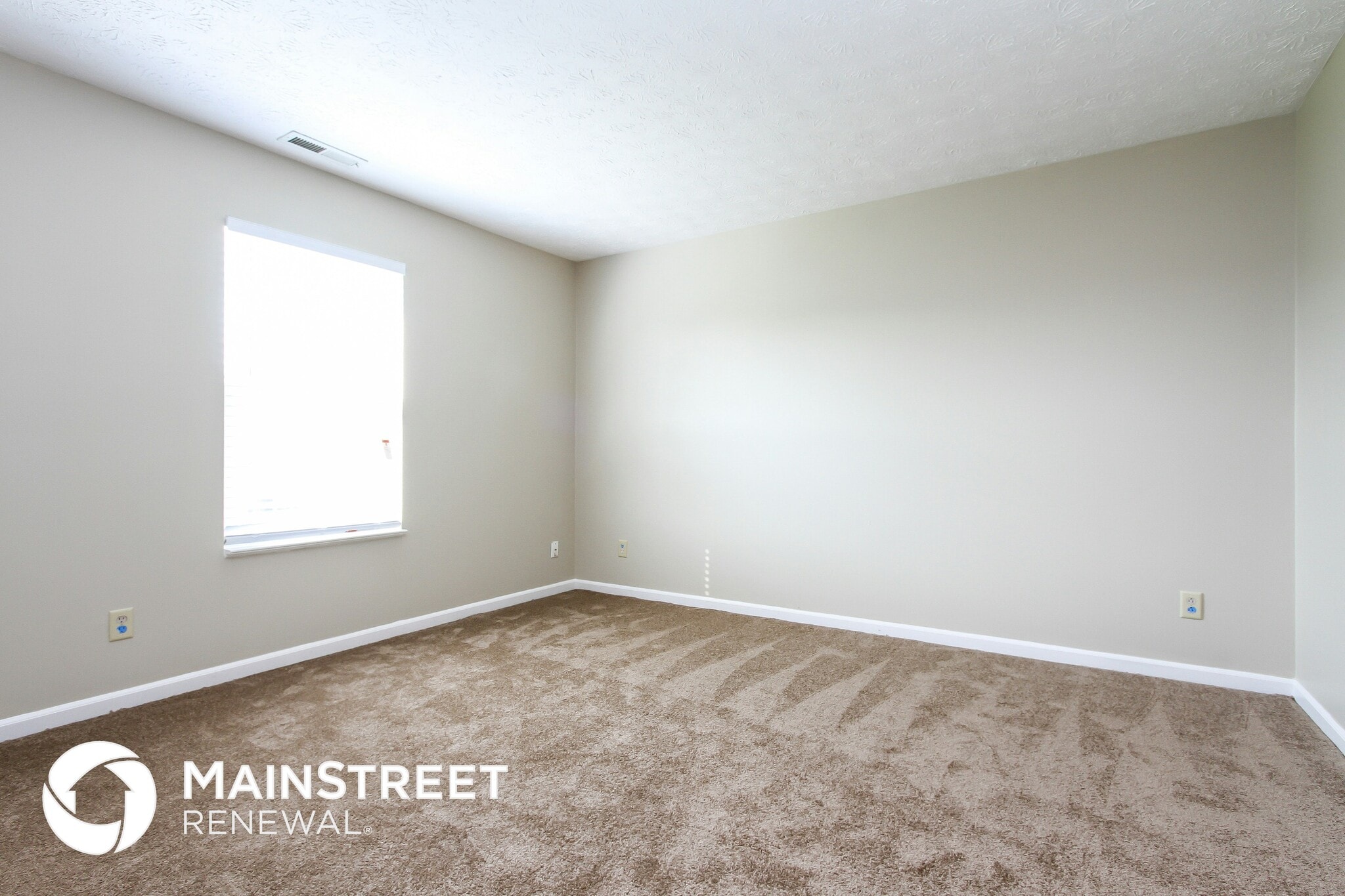 Building Photo - 3102 Salamonie Dr