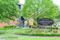 Building Photo - 1738 E Long St