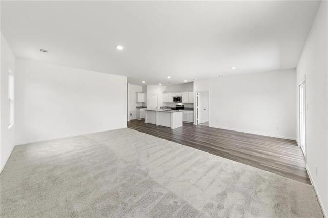 Building Photo - 1834 Sandlin Dr
