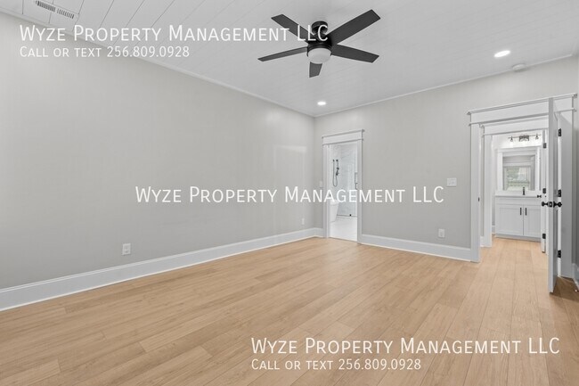 Building Photo - 1113 SE Westmoreland Ave
