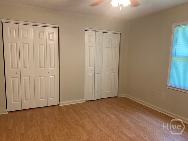 Building Photo - 625 Whitehall Rd