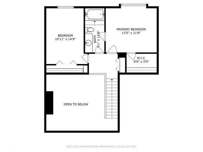 Building Photo - 2035 Teton Pkwy