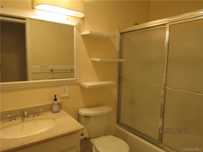 Building Photo - 155 Sierra Vista Ln