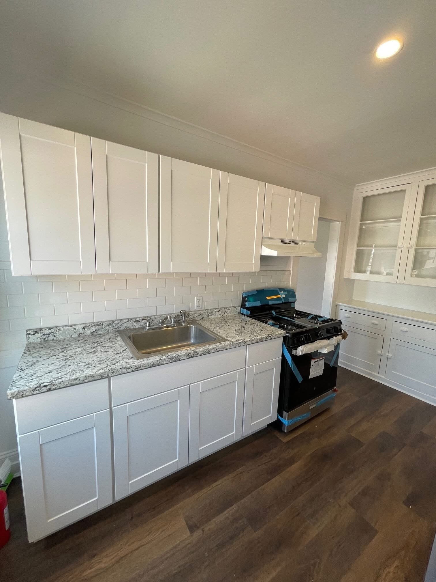 Building Photo - 510 Montauk Hwy