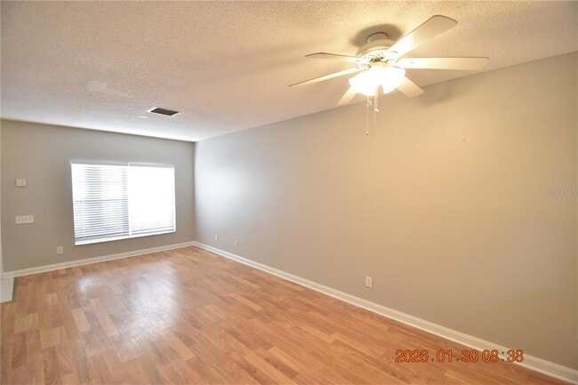 Building Photo - 5938 Bayside Key Dr