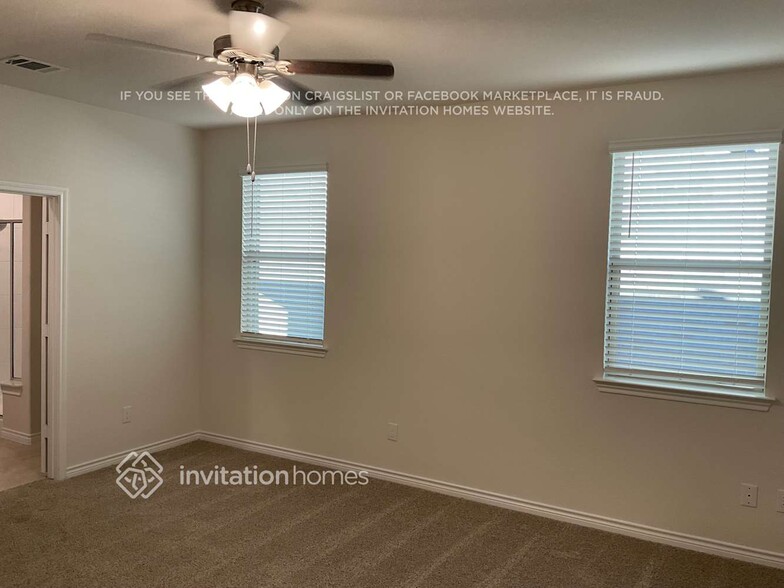 Building Photo - 7409 Mayplace Dr