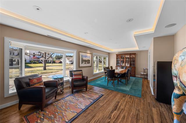Building Photo - 4519 Irvin Simmons Dr