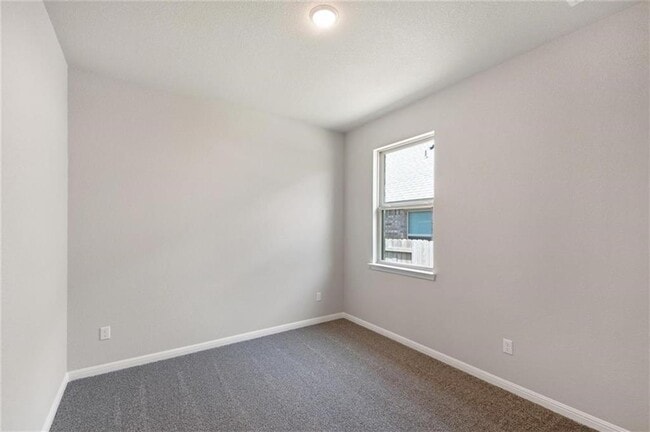 Building Photo - 2608 Granite Hill Dr