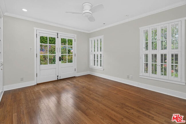 Building Photo - 16036 W Junaluska Way