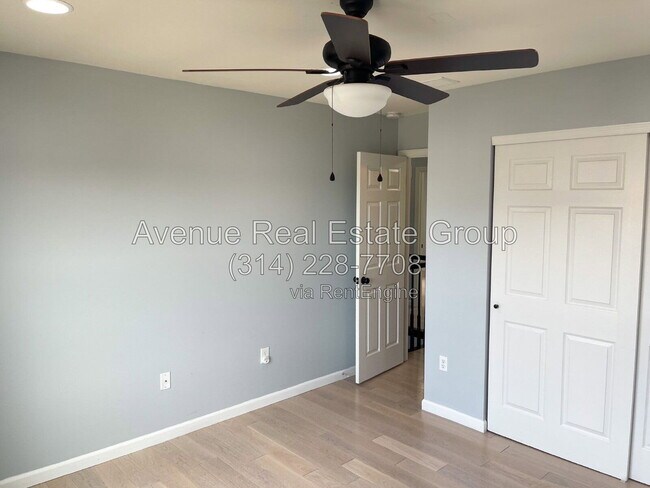 Building Photo - 948 Meramec Grove Dr