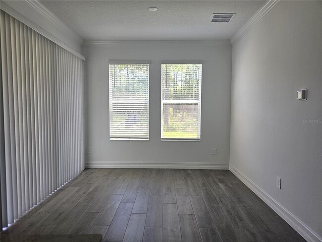 Building Photo - 18271 Pearl Vw Pl