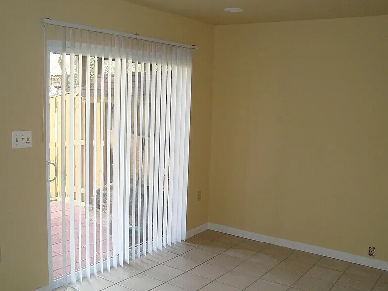 Building Photo - 18225 Paladin Dr