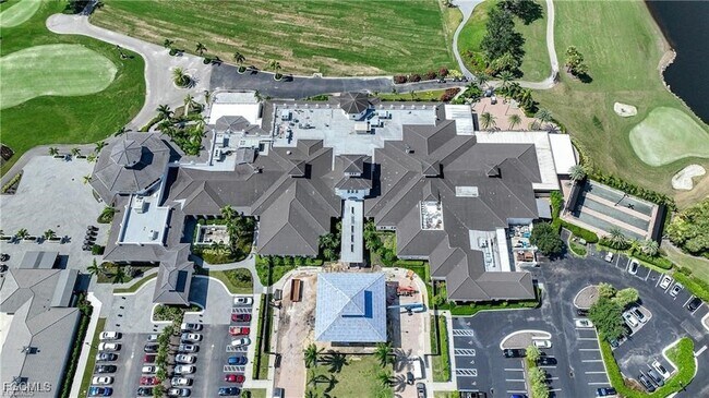 Building Photo - 22090 Longleaf Trail Dr