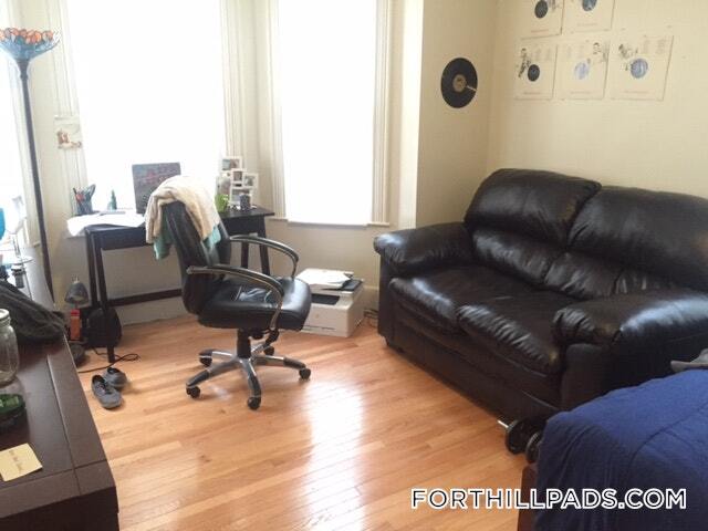 Building Photo - 190 Highland St