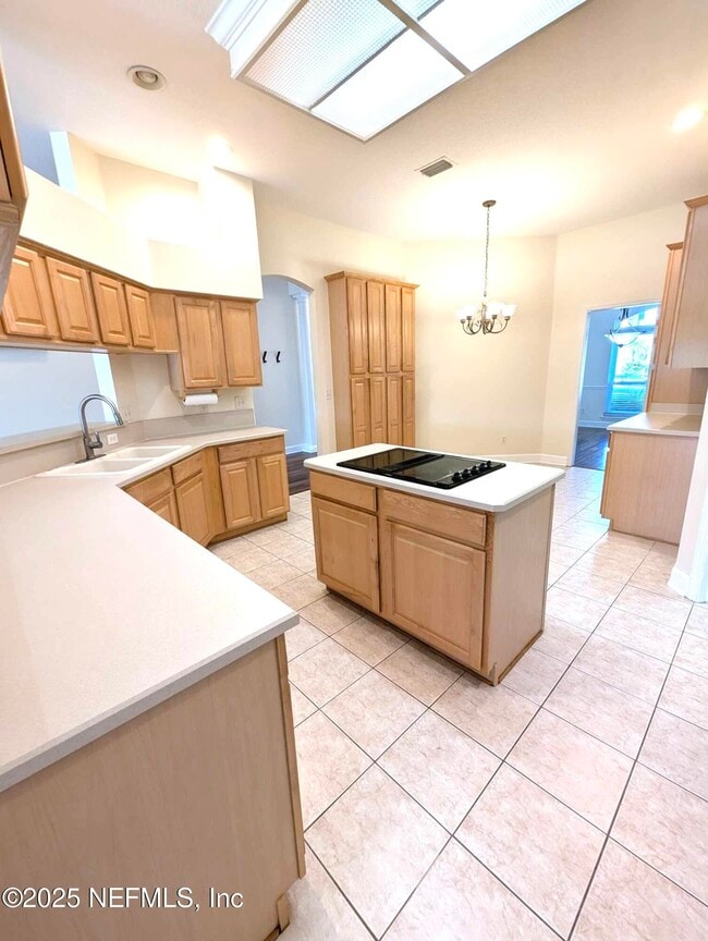 Building Photo - 2461 Southern Links Dr
