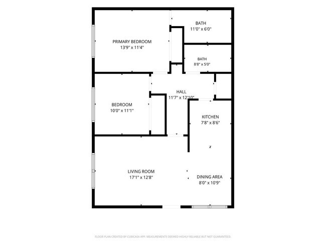 Building Photo - 4738 Elderwood Ct