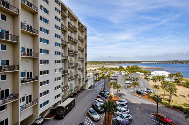 Building Photo - 23223 Front Beach Rd