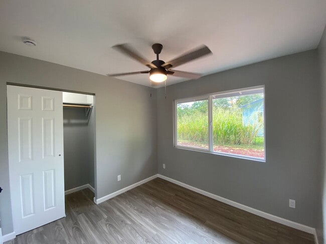 Building Photo - Brand New 3-Bedroom, 2-Bath Home in Hawaiian Shores