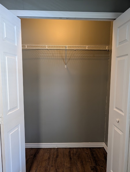 Building Photo - 1909 E 99th Ave