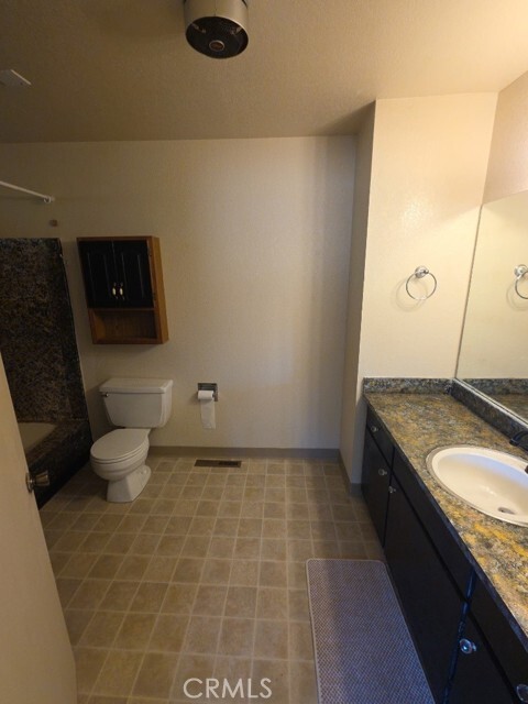 Building Photo - 4674 Hawaina Way