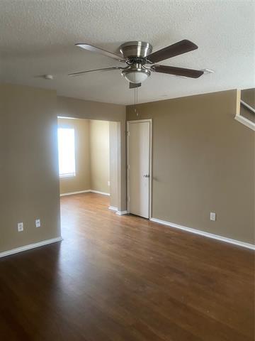 Building Photo - 7230 Buford Dr