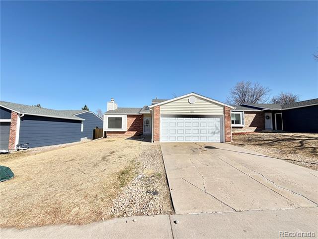 Building Photo - 4210 S Cathay Way