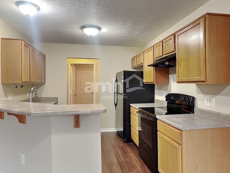 Building Photo - 7276 Burlat Ln