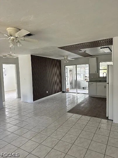 Building Photo - 7310 Coon Rd