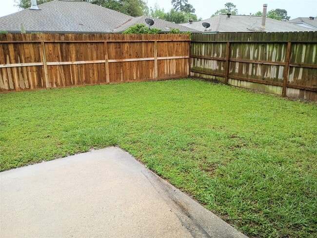 Building Photo - 21406 Golden Dove Dr