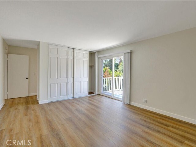 Building Photo - 14638 Mountain Spring St