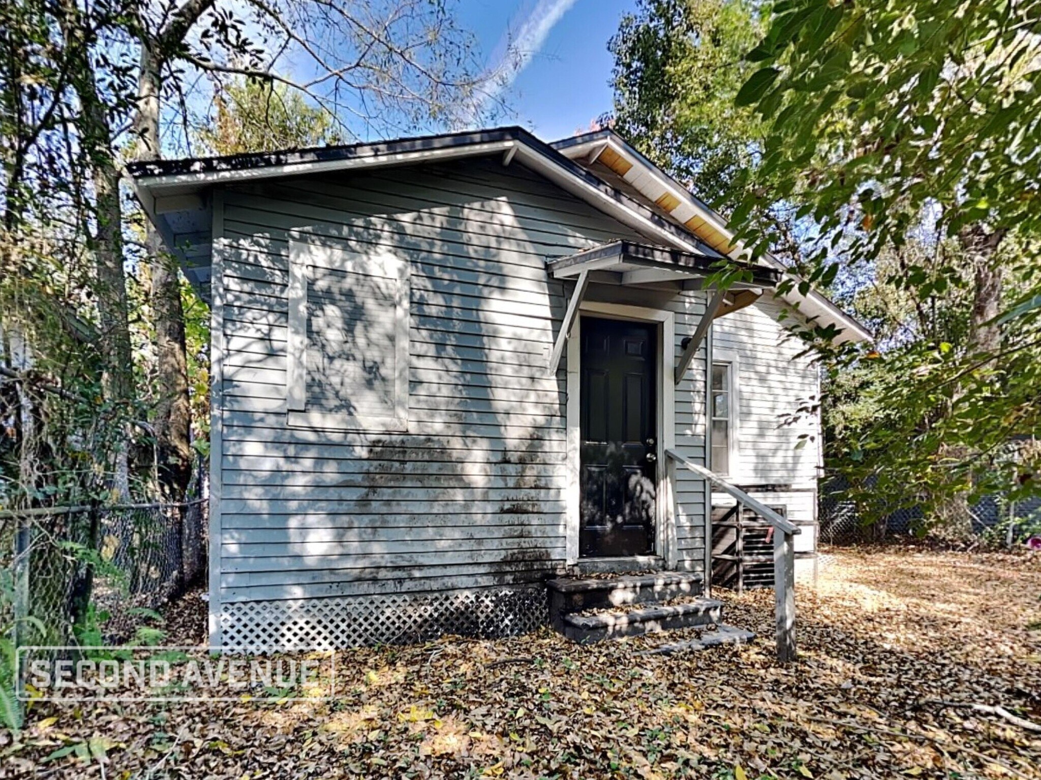 Building Photo - 1548 W 23rd St