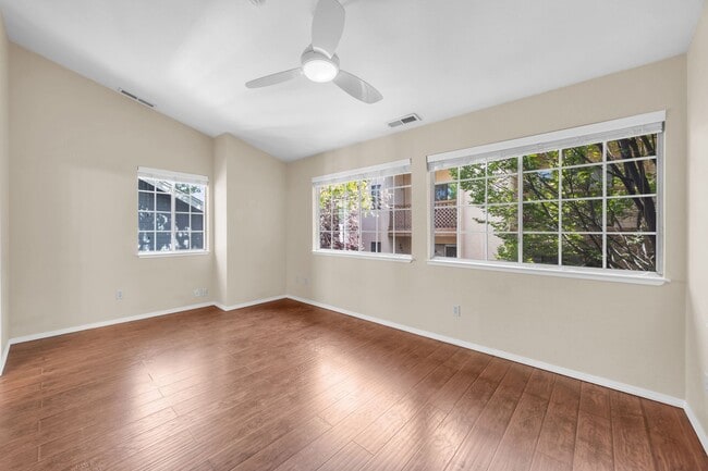 Building Photo - 2650 Plumas St