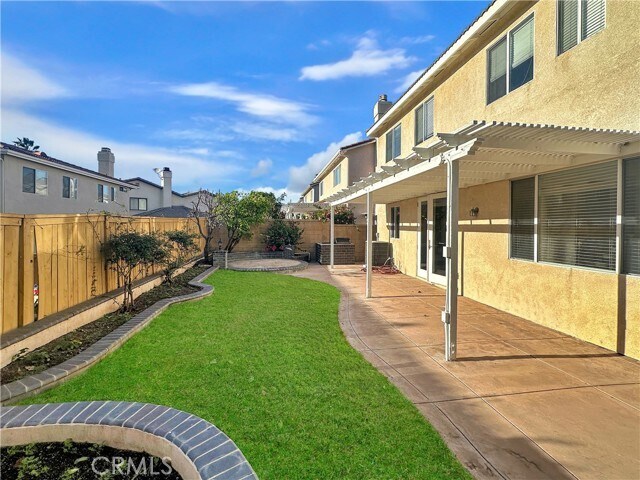 Building Photo - 53 Boulder Creek Way