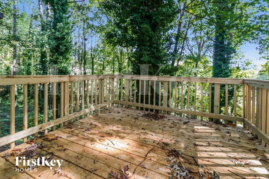 Building Photo - 5655 Stonington Trace Pkwy