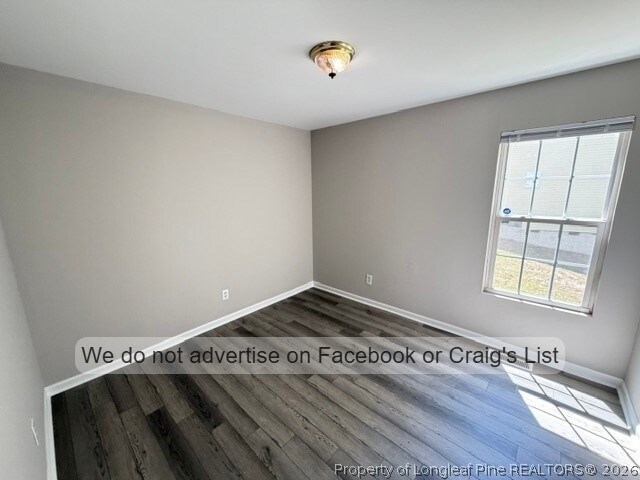 Building Photo - 6124 Lonestar Rd