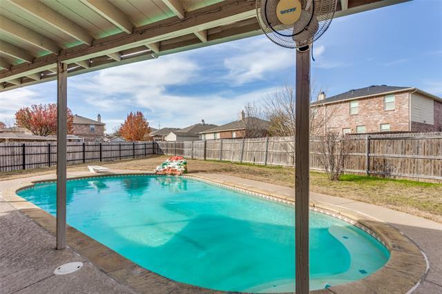 Building Photo - 5317 Riverflat Ct