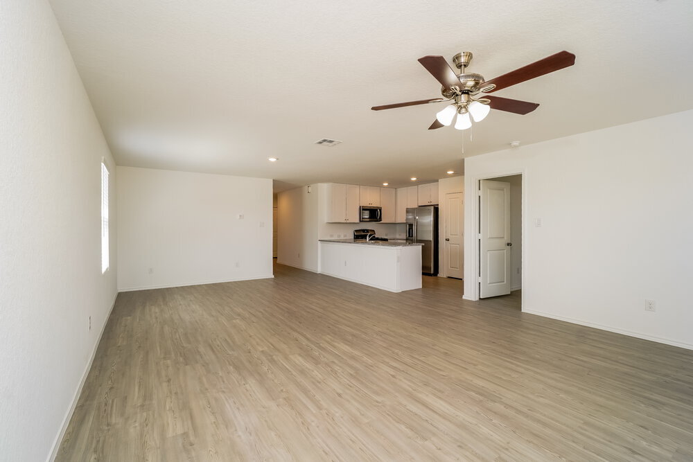 Building Photo - 2461 Vesper Bnd